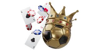 Официальный сайт Lootrun Casino