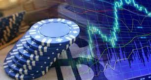 Lootrun Casino