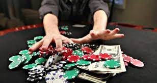 Вход на официальный сайт Lootrun Casino